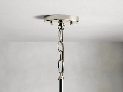 Andreas Pendant