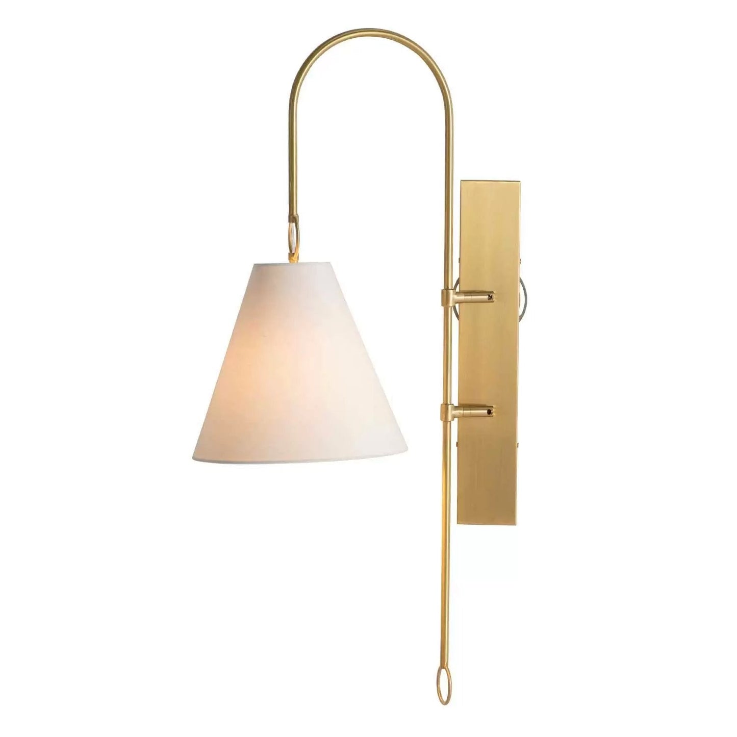 Anniston Wall Lamp