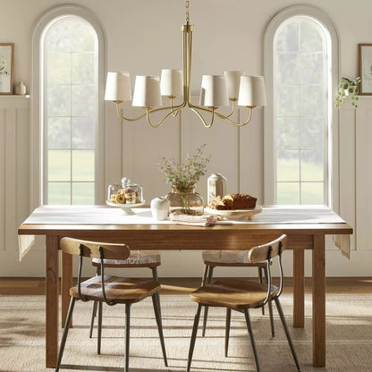 Ansel Chandelier