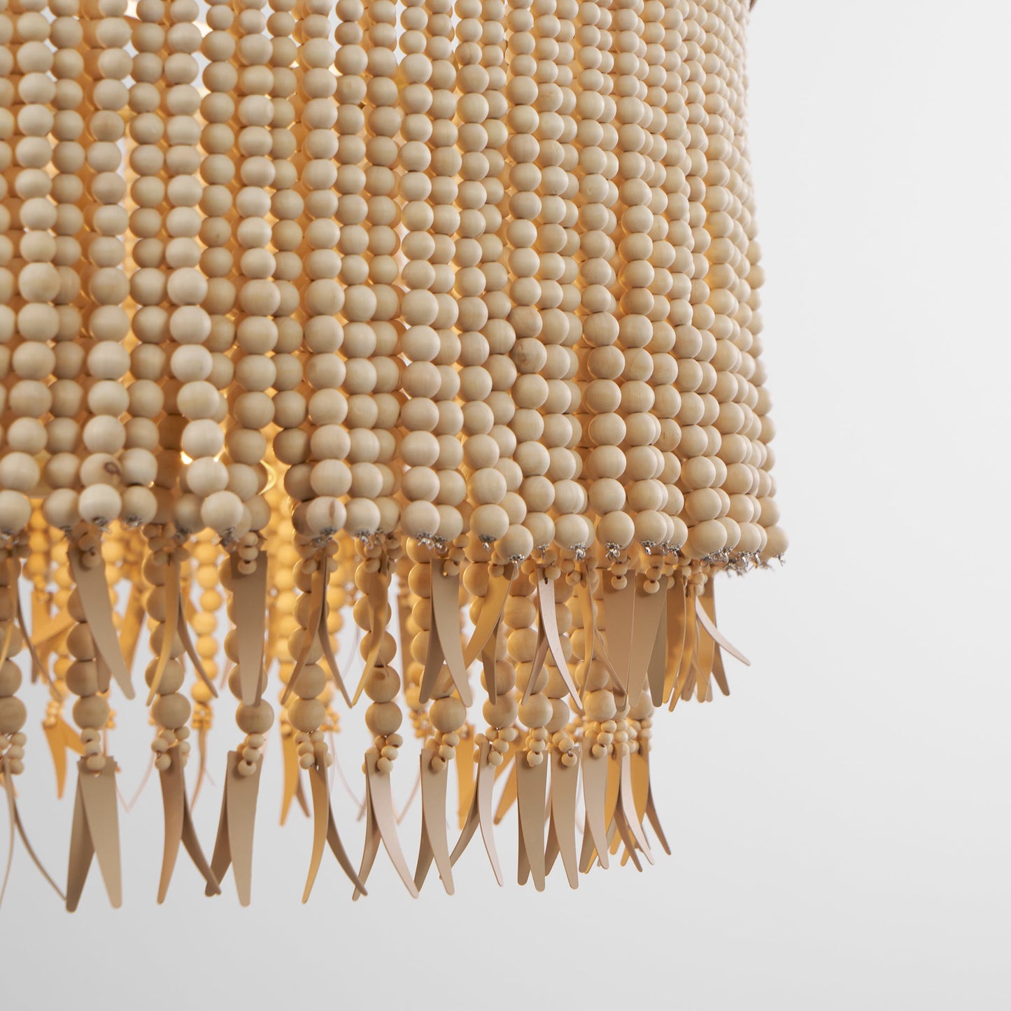 Antigua Chandelier