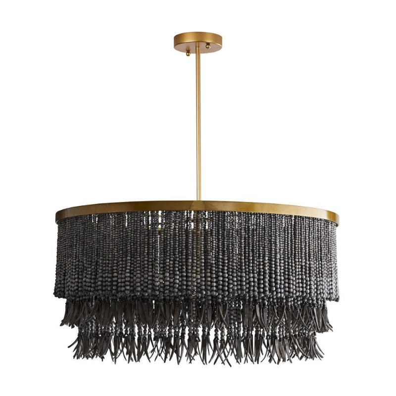 Antigua Chandelier