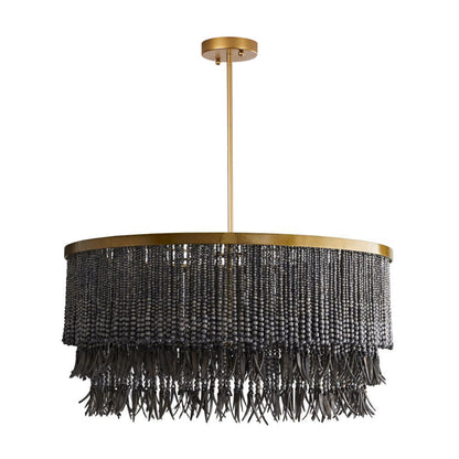 Antigua Chandelier