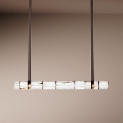 Apadana Chandelier