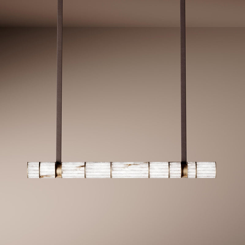 Apadana Chandelier