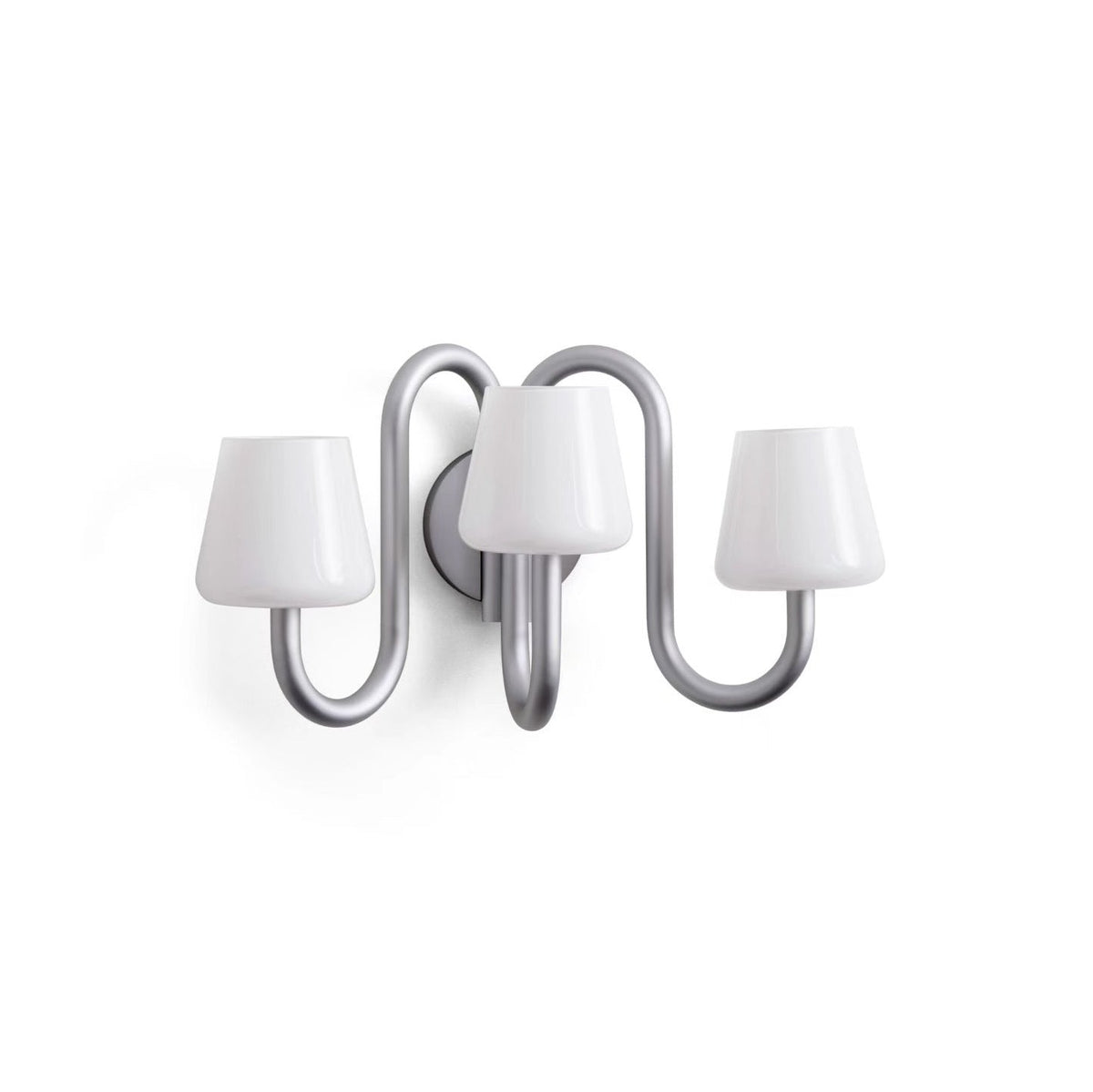 Apollo Wall Lamp