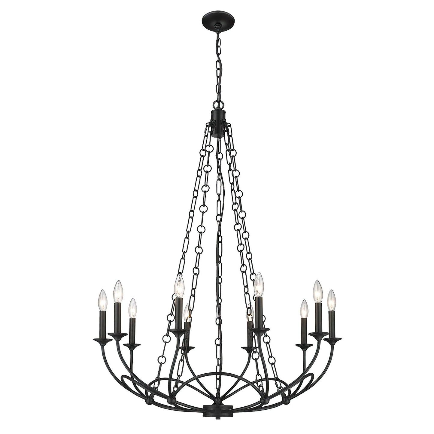 Arabella Chandelier