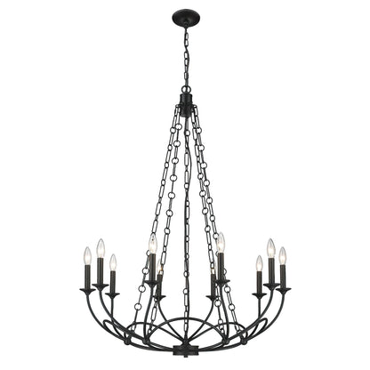 Arabella Chandelier