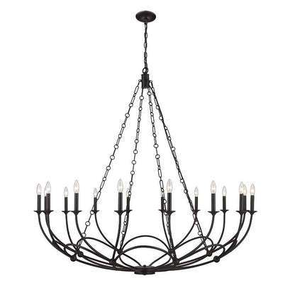 Arabella Chandelier