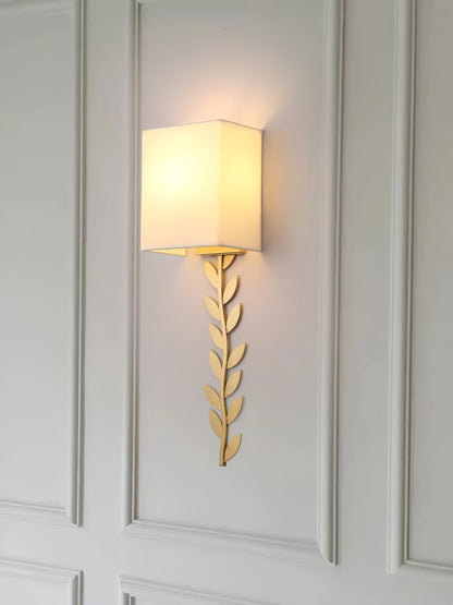 Arbor Grove Wall Lamp