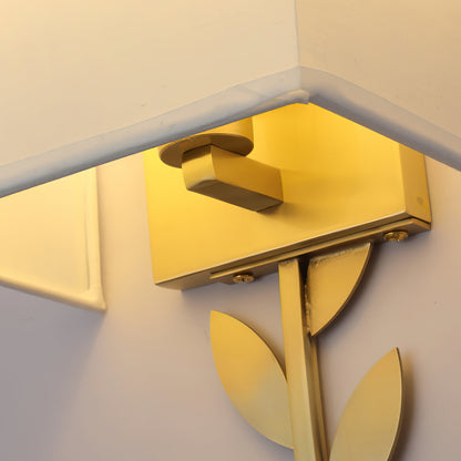 Arbor Grove Wall Lamp