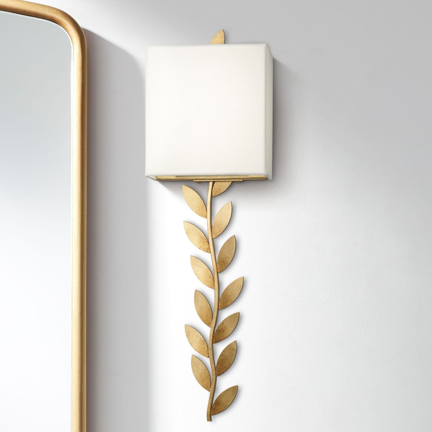 Arbor Grove Wall Lamp