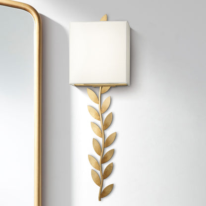 Arbor Grove Wall Lamp