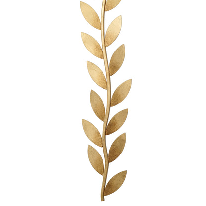 Arbor Grove Wall Lamp