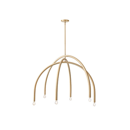 Hadden Chandelier