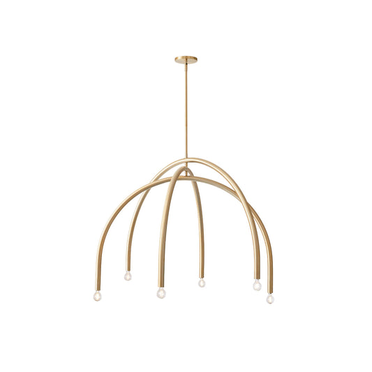 Hadden Chandelier