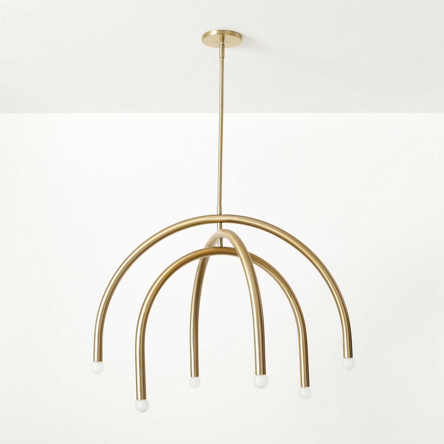 Hadden Chandelier