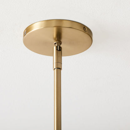 Hadden Chandelier