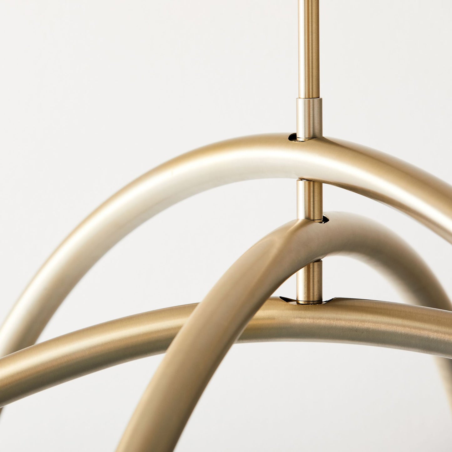 Hadden Chandelier