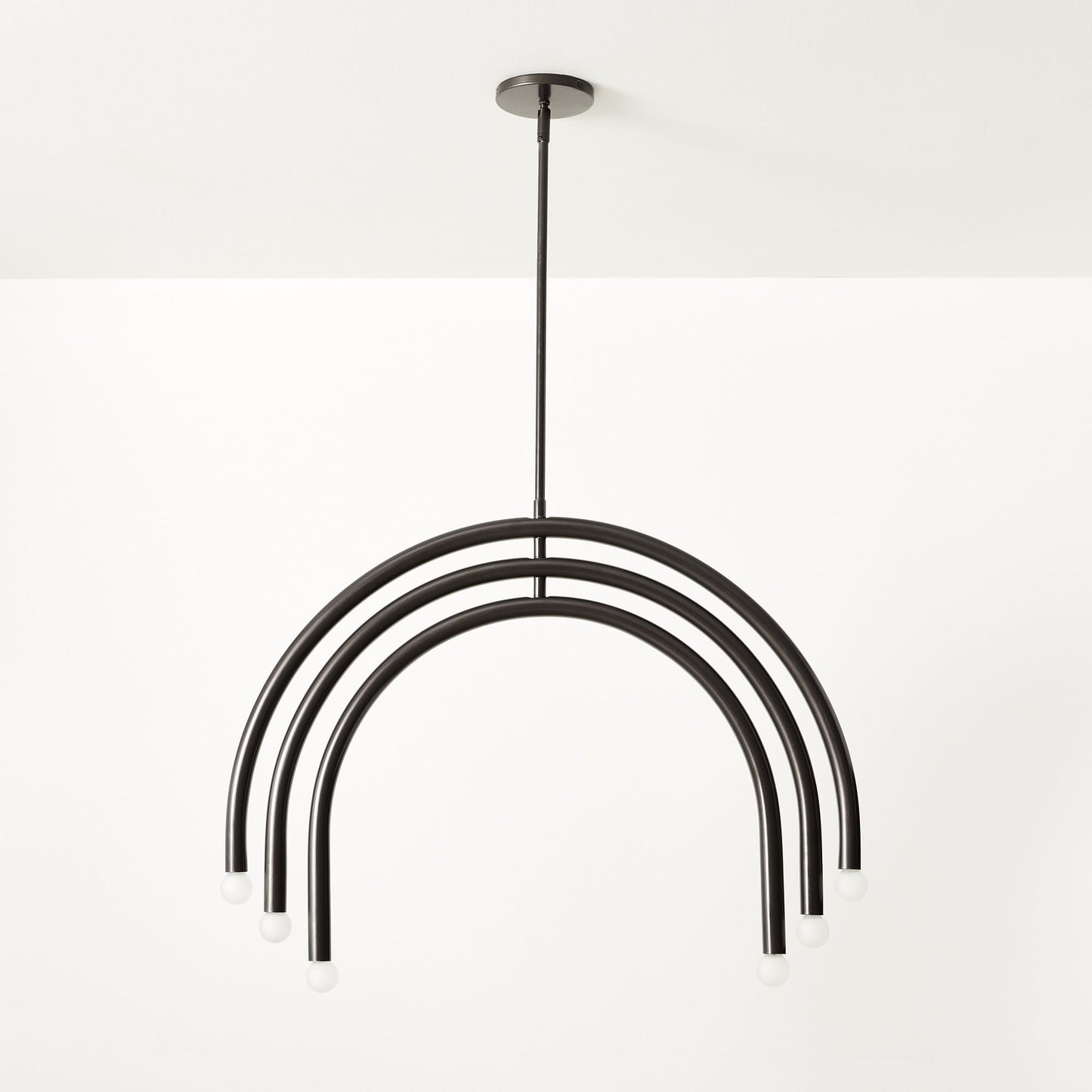 Hadden Chandelier