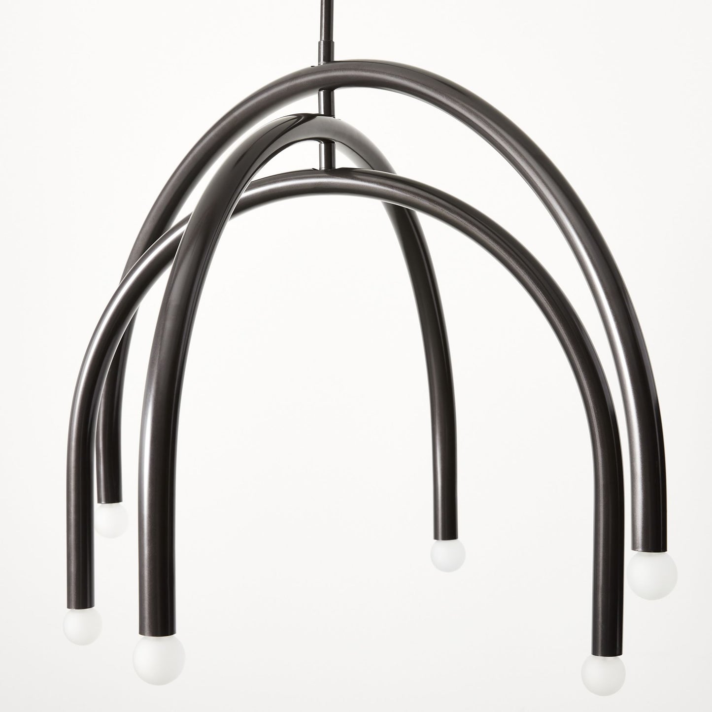 Hadden Chandelier
