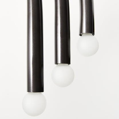 Hadden Chandelier