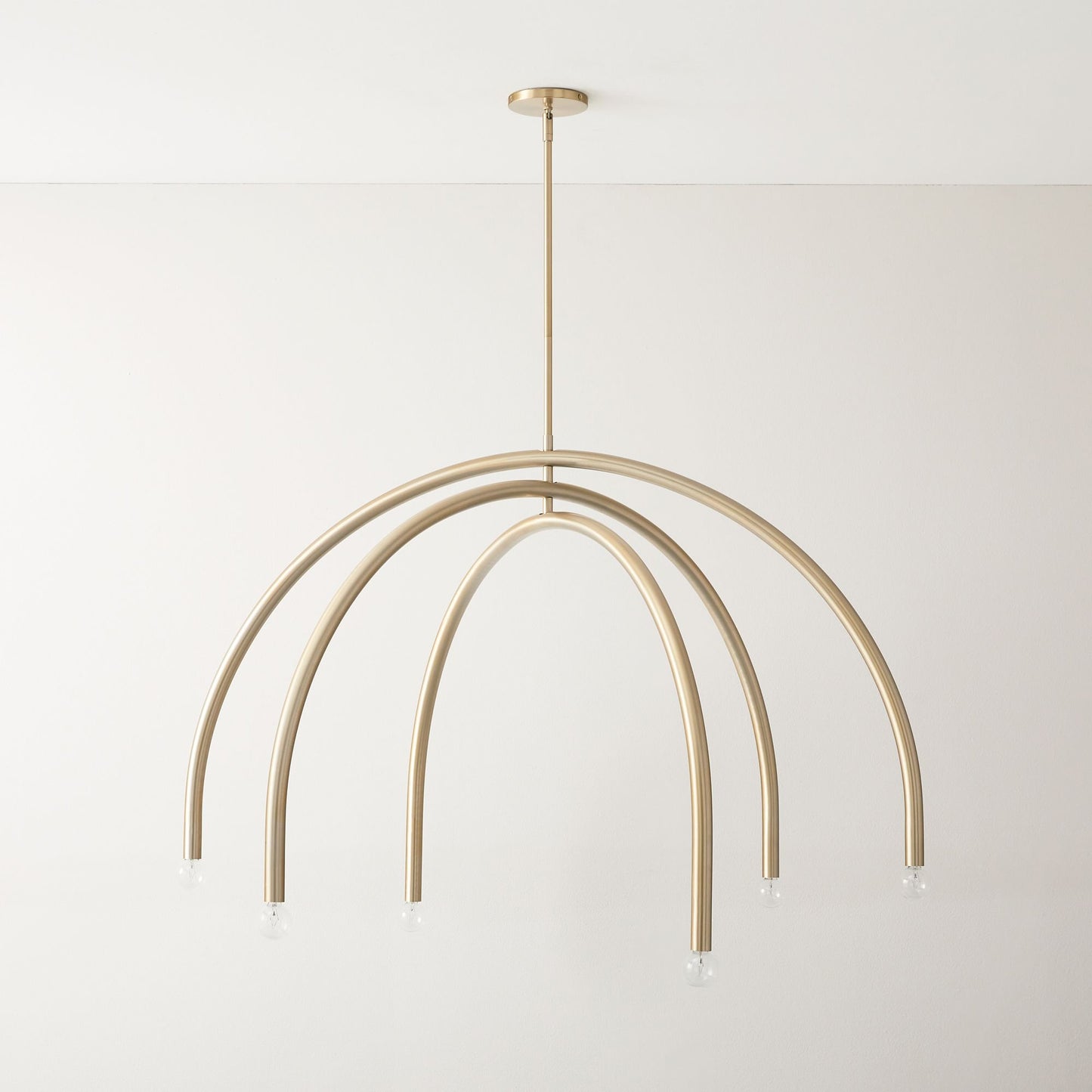 Hadden Chandelier