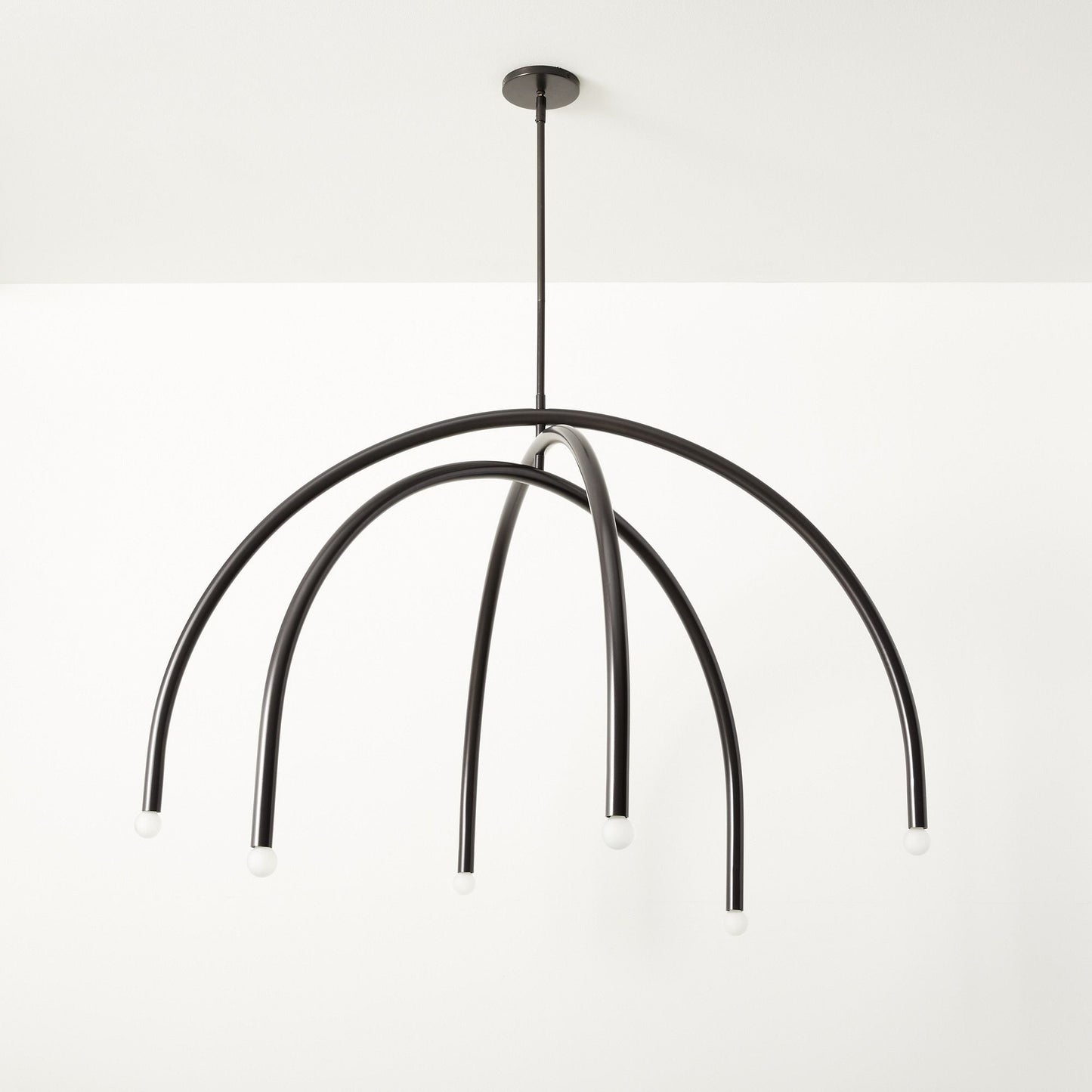 Hadden Chandelier