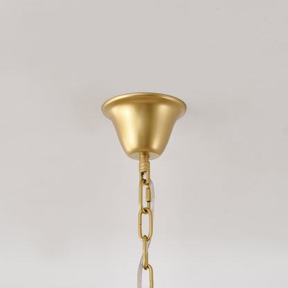 Arcadia Chandelier
