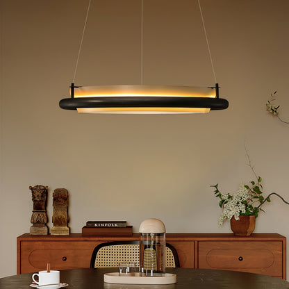 Archelo Pendant Light