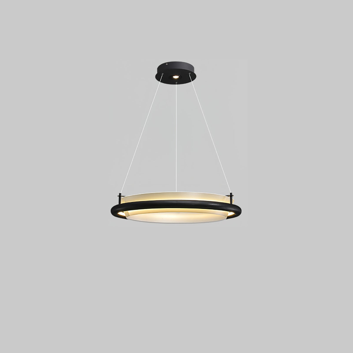 Archelo Pendant Light