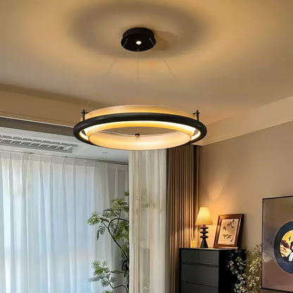 Archelo Pendant Light