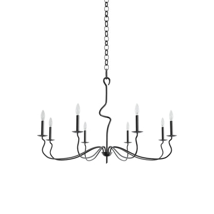Ardi Chandelier