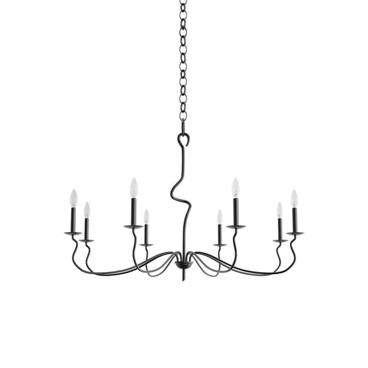 Ardi Chandelier