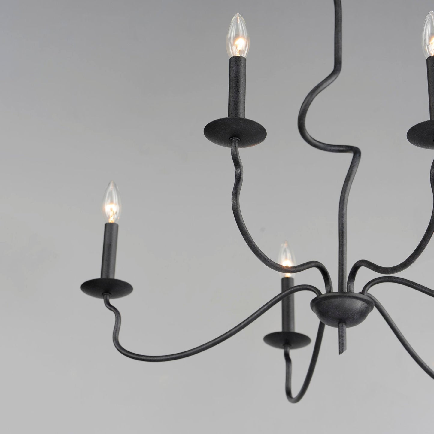 Ardi Chandelier