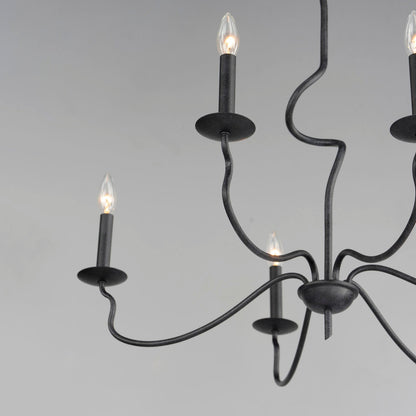 Ardi Chandelier