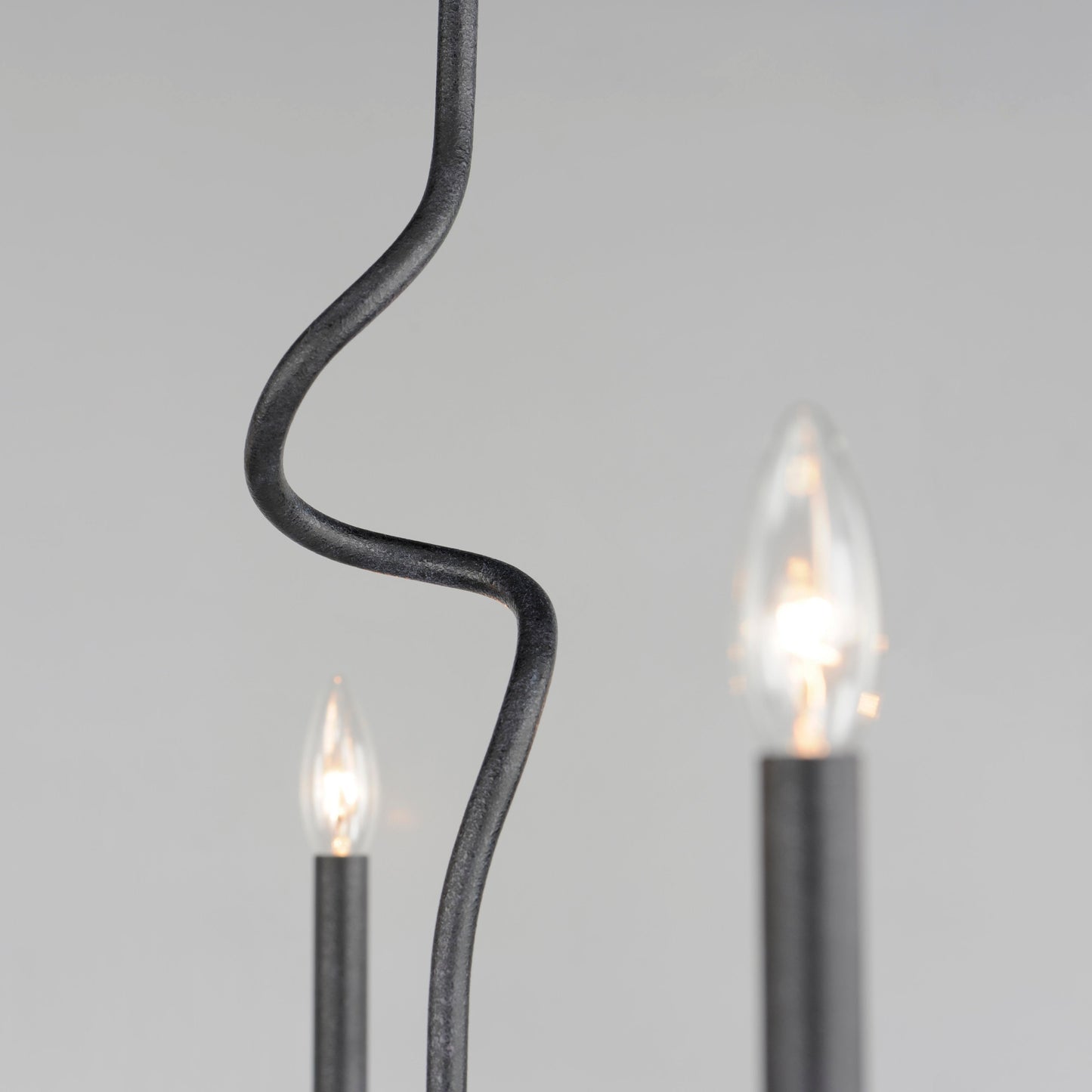 Ardi Chandelier
