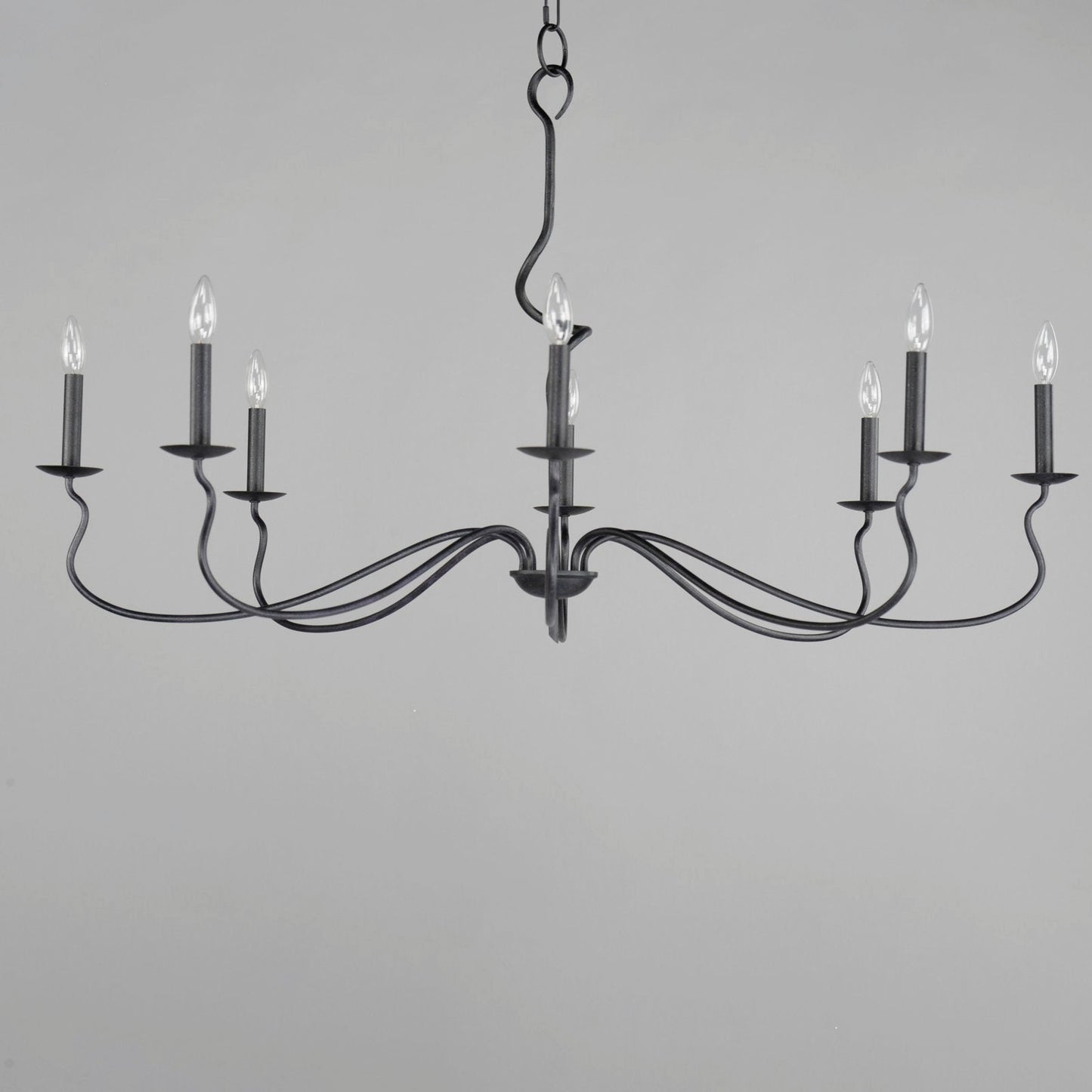 Ardi Chandelier