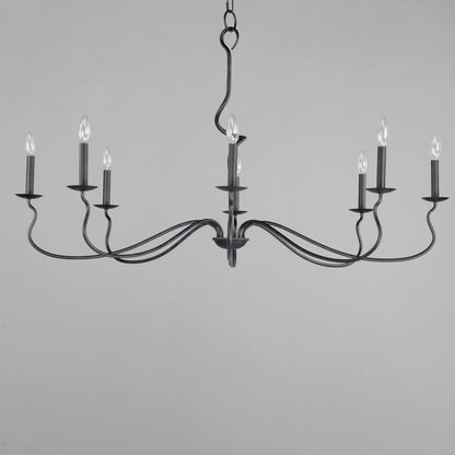 Ardi Chandelier
