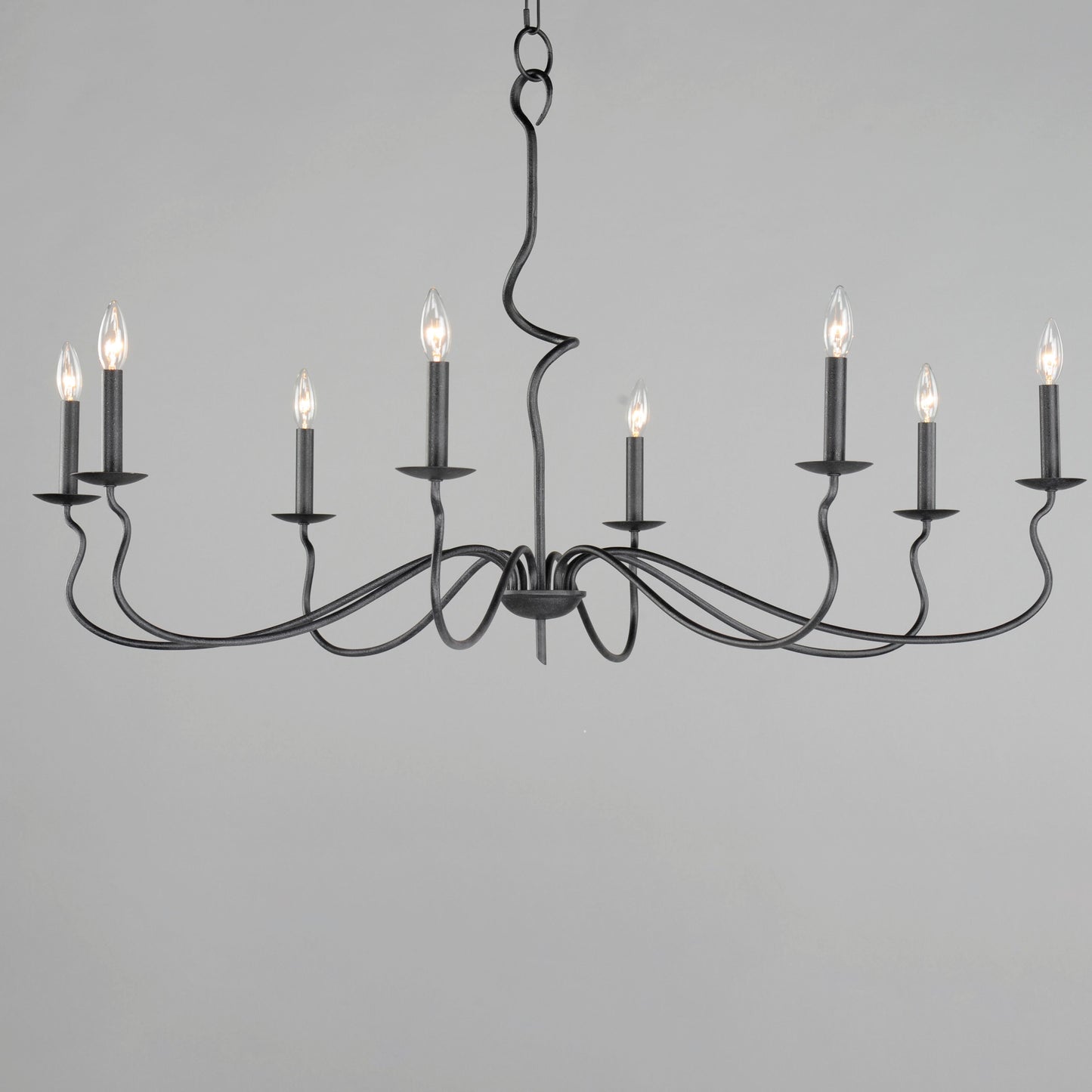 Ardi Chandelier