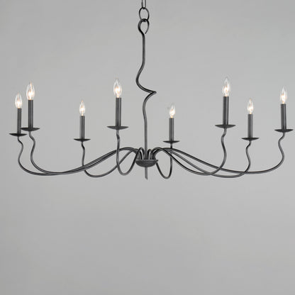 Ardi Chandelier