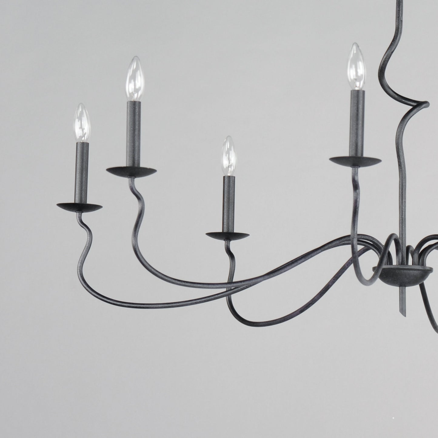 Ardi Chandelier