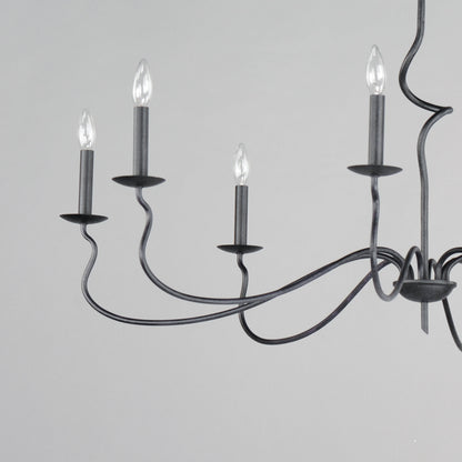 Ardi Chandelier