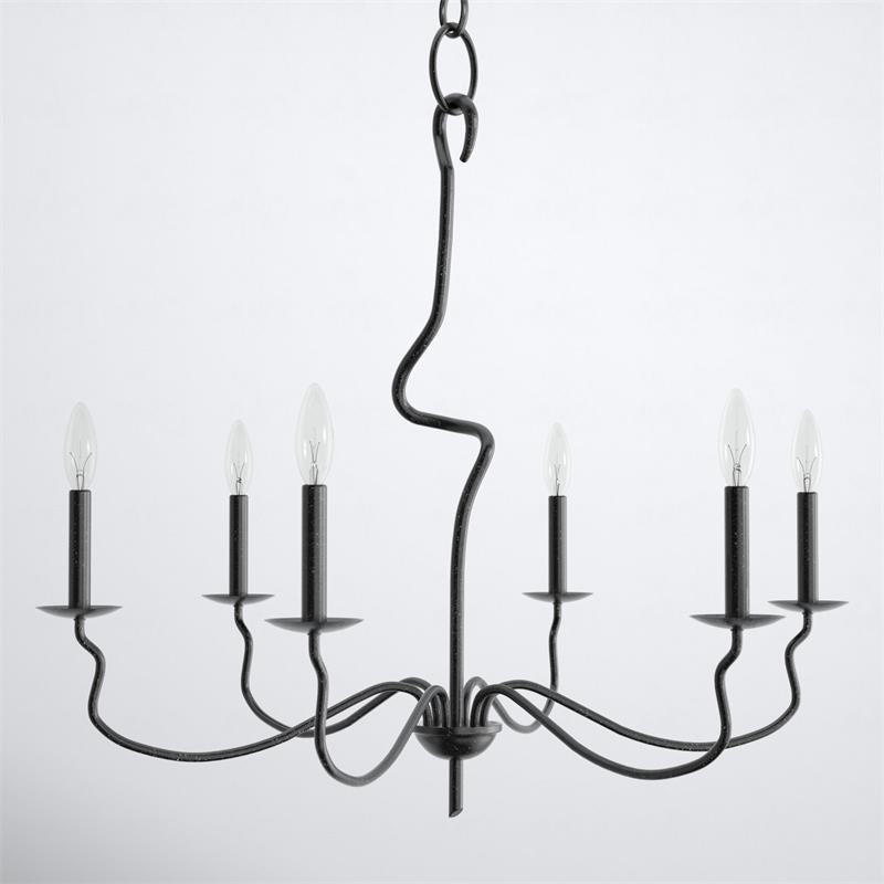 Ardi Chandelier