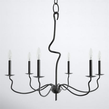 Ardi Chandelier