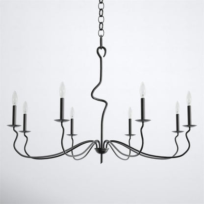 Ardi Chandelier