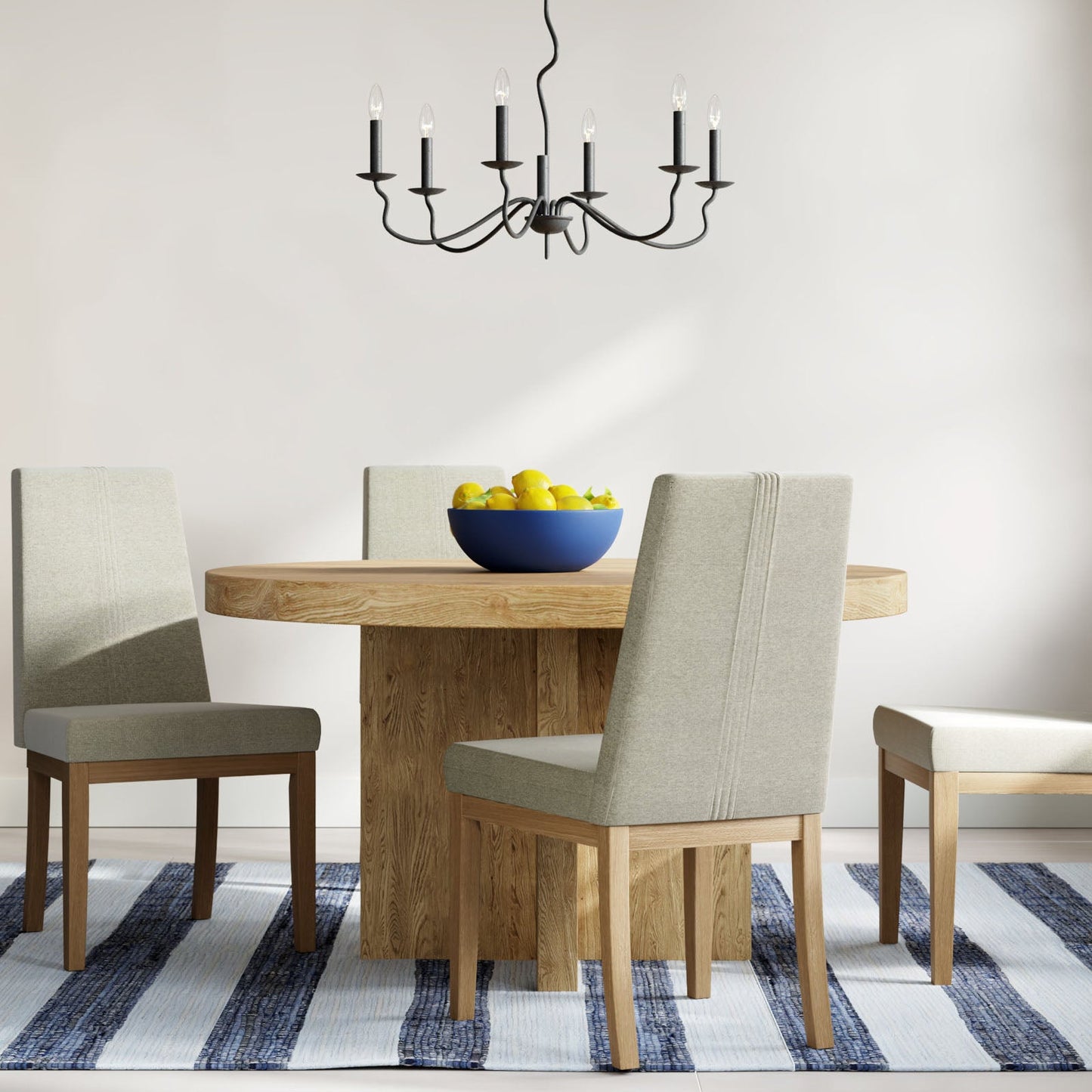Ardi Chandelier