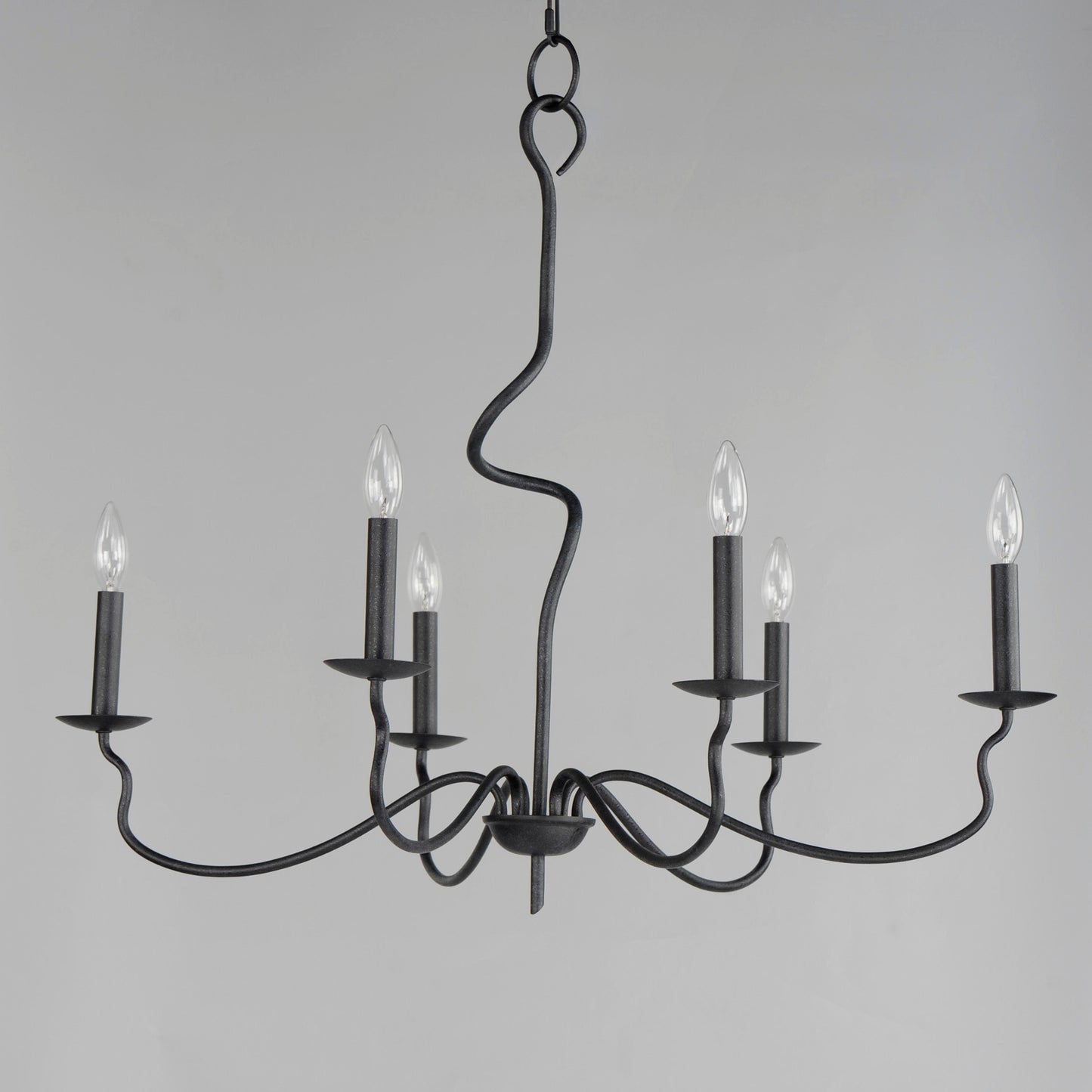 Ardi Chandelier