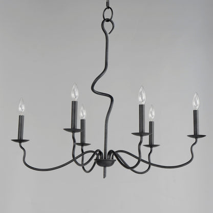 Ardi Chandelier