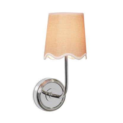 Ariel Wall Lamp