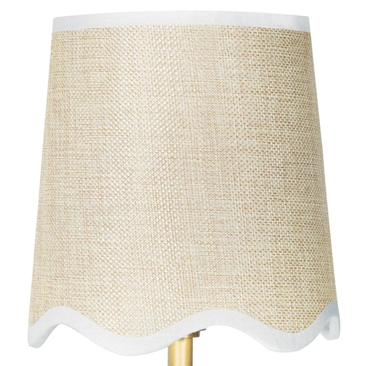 Ariel Wall Lamp